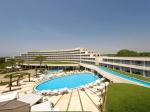 Sentido Zeynep Golf and Spa Hotel Picture 0