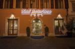 Antico Borgo Hotel Picture 20