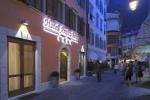 Antico Borgo Hotel Picture 0