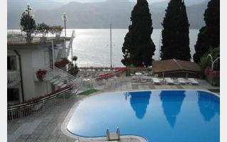 Photograph of Excelsior Bay Hotel