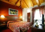 Holidays at Lago Di Garda Hotel in Malcesine, Lake Garda