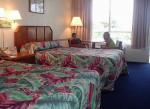 Holidays at Westgate Inn Kissimmee in Kissimmee, Florida