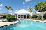Holidays at Park Inn by Radisson Resort & Conference Centre Orlando in Kissimmee, Florida