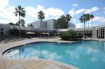 Park Inn by Radisson Resort & Conference Centre Orlando Picture 0