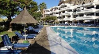 Book Portonovo Apartments online