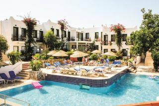 Book Bronze Hotel online