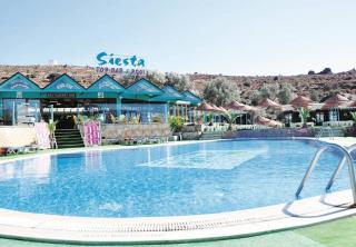Book Siesta Beach Apartments online