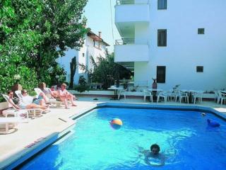 Book Butik Hotel online