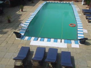 Photograph of Ondas do Mar Hotel