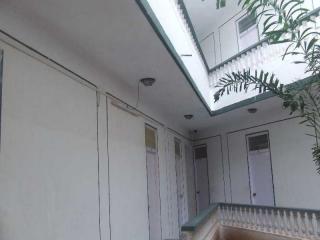 Book Summerville Beach Resort online