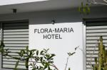 Flora Maria Apartments Picture 37