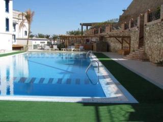 Book Falcon Namma Blue Hotel online