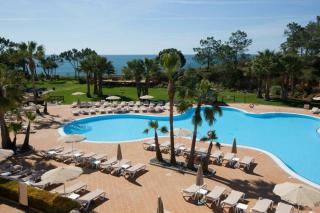 Photograph of Sensimar Falesia Atlantic Hotel