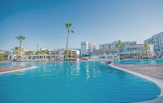 Photograph of Tsokkos Marlita Hotel & Apartments