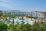 Papantonia Hotel and Apartments Picture 0