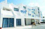 Papantonia Hotel and Apartments Picture 19