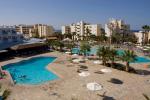 Papantonia Hotel and Apartments Picture 4