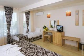 Photograph of Karlovo Hotel