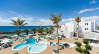 Book Neptuno Suites - Adults Only online