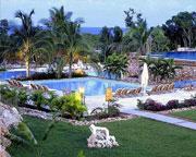 Holidays at Memories Holguin Beach Resort in Guardalavaca, Cuba