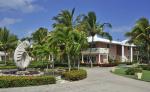 Paradisus Rio De Oro Hotel and Spa - Adult Only Picture 15