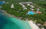 Paradisus Rio De Oro Hotel and Spa - Adult Only Picture 17