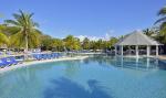 Paradisus Rio De Oro Hotel and Spa - Adult Only Picture 0