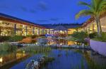 Paradisus Rio De Oro Hotel and Spa - Adult Only Picture 18