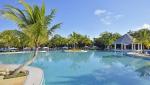 Holidays at Paradisus Rio De Oro Hotel and Spa - Adult Only in Playa Esmeralda, Guardalavaca