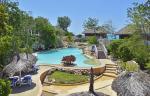 Paradisus Rio De Oro Hotel and Spa - Adult Only Picture 2