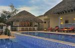 Paradisus Rio De Oro Hotel and Spa - Adult Only Picture 3