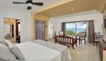 Paradisus Rio De Oro Hotel and Spa - Adult Only Picture 4