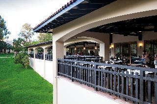 Photograph of Melas Holiday Village