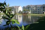 Cane Island Apartments Picture 11