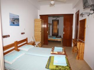 Photograph of Venia Studio Apartments