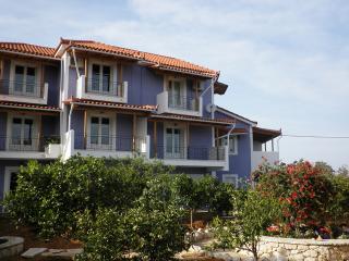 Photograph of Villa Elisa Apartments