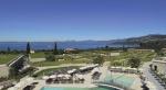 Holidays at Parc Hotel Germano Suites in Bardolino, Lake Garda