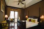 Puripunn Baby Grand Boutique Hotel Picture 6