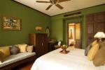 Puripunn Baby Grand Boutique Hotel Picture 7
