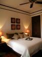 Puripunn Baby Grand Boutique Hotel Picture 9