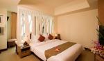 Maninarakorn Hotel Picture 7