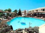 Alianthos Gardens Hotel Picture 2