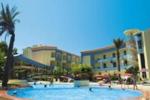 Sunland Blue Bay Holiday Village Hotel Picture 0
