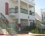 Resta Sharm Hotel Picture 5