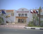 Resta Sharm Hotel Picture 0