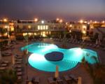 Holidays at Resta Sharm Hotel in Om El Seid Hill, Sharm el Sheikh