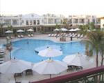 Resta Sharm Hotel Picture 2
