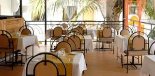 Photograph of Goan Village Resort