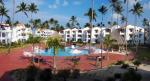 Holidays at Stanza Mare Coral Comfort in Playa Bavaro, Dominican Republic