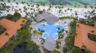 Photograph of Natura Park Beach Eco Resort and Spa